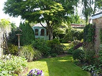 Gallery 20
